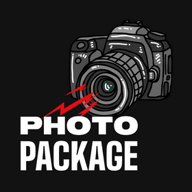Photo Package