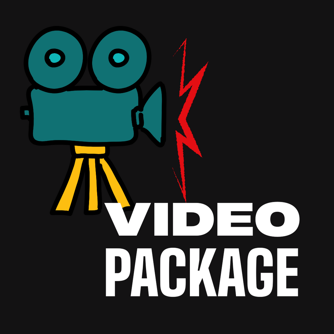 Video Package