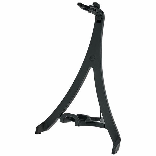 K&M 17650 Guitar Stand