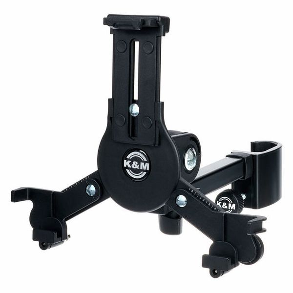 K&M 19791 Tablet PC Holder