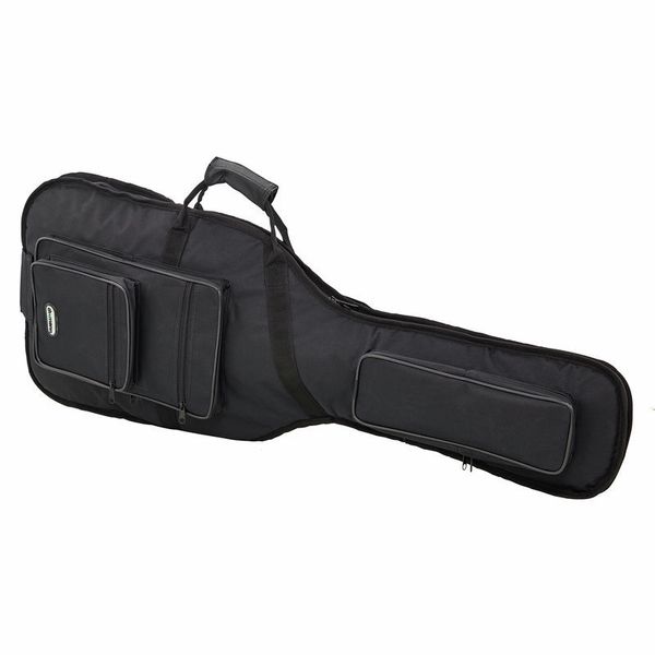 Thomann E-Guitar Gigbag Deluxe