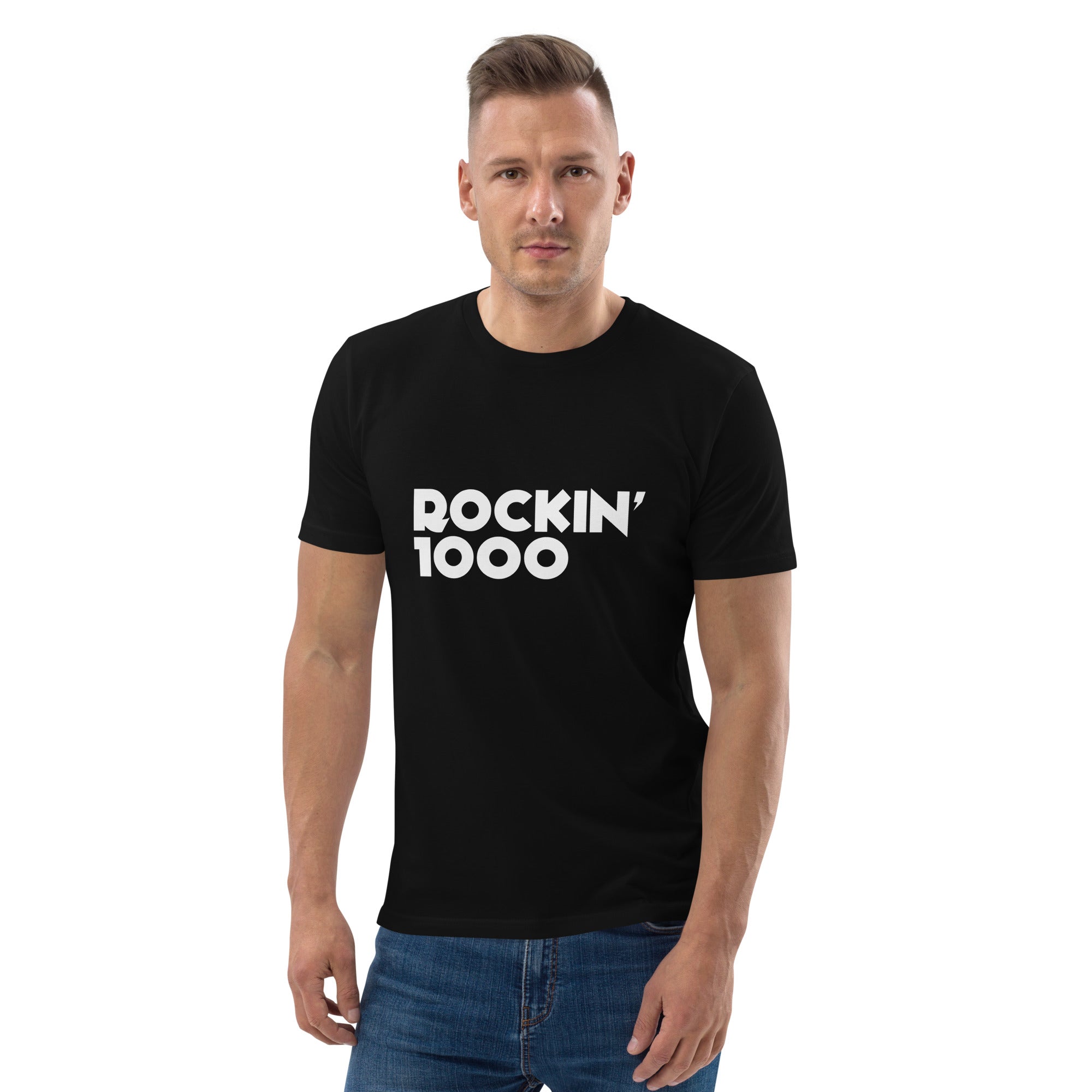 unisex-organic-cotton-t-shirt-