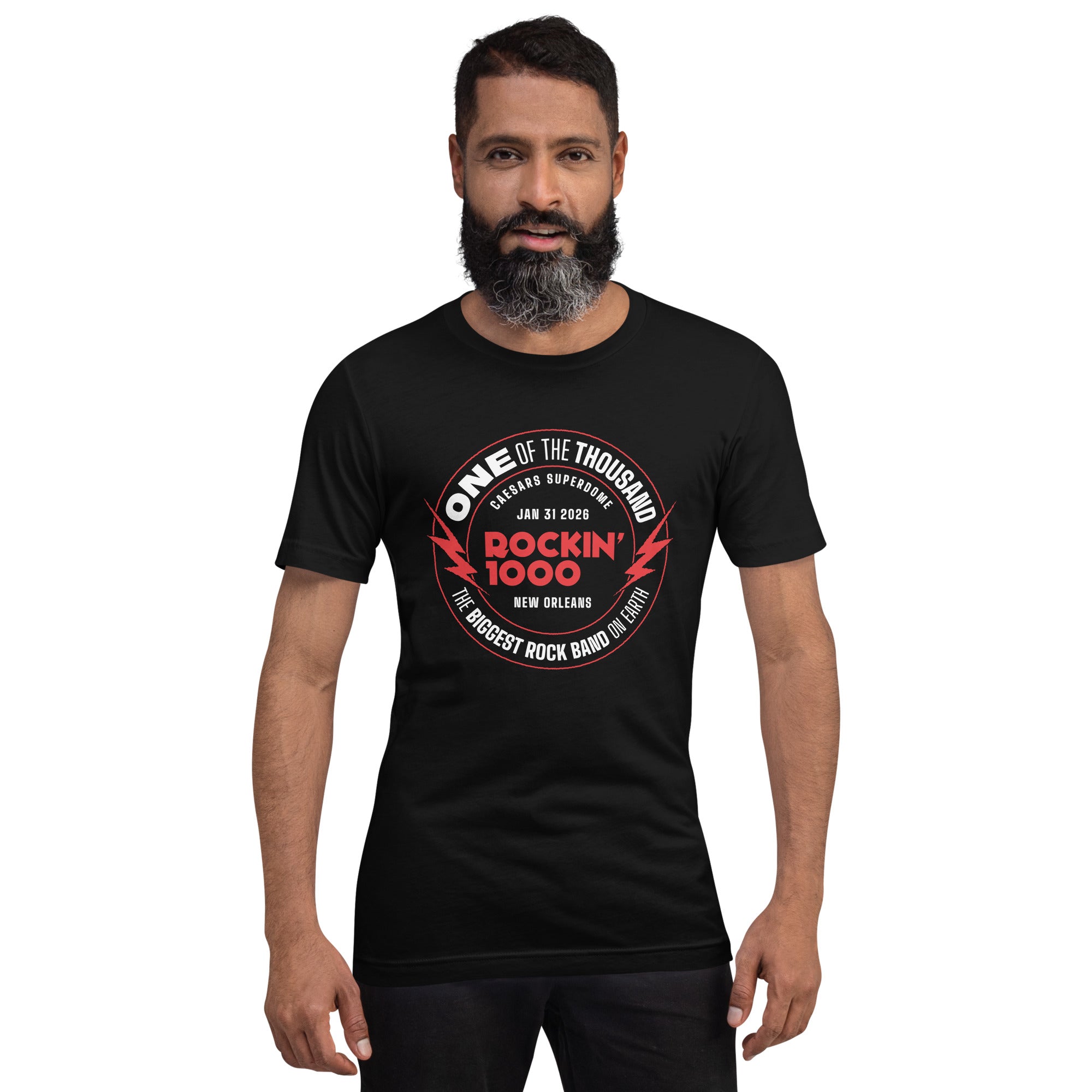 新品☺︎roku 6 cottonbar shirts ALL 6 ROKU T shirt | Zazzle