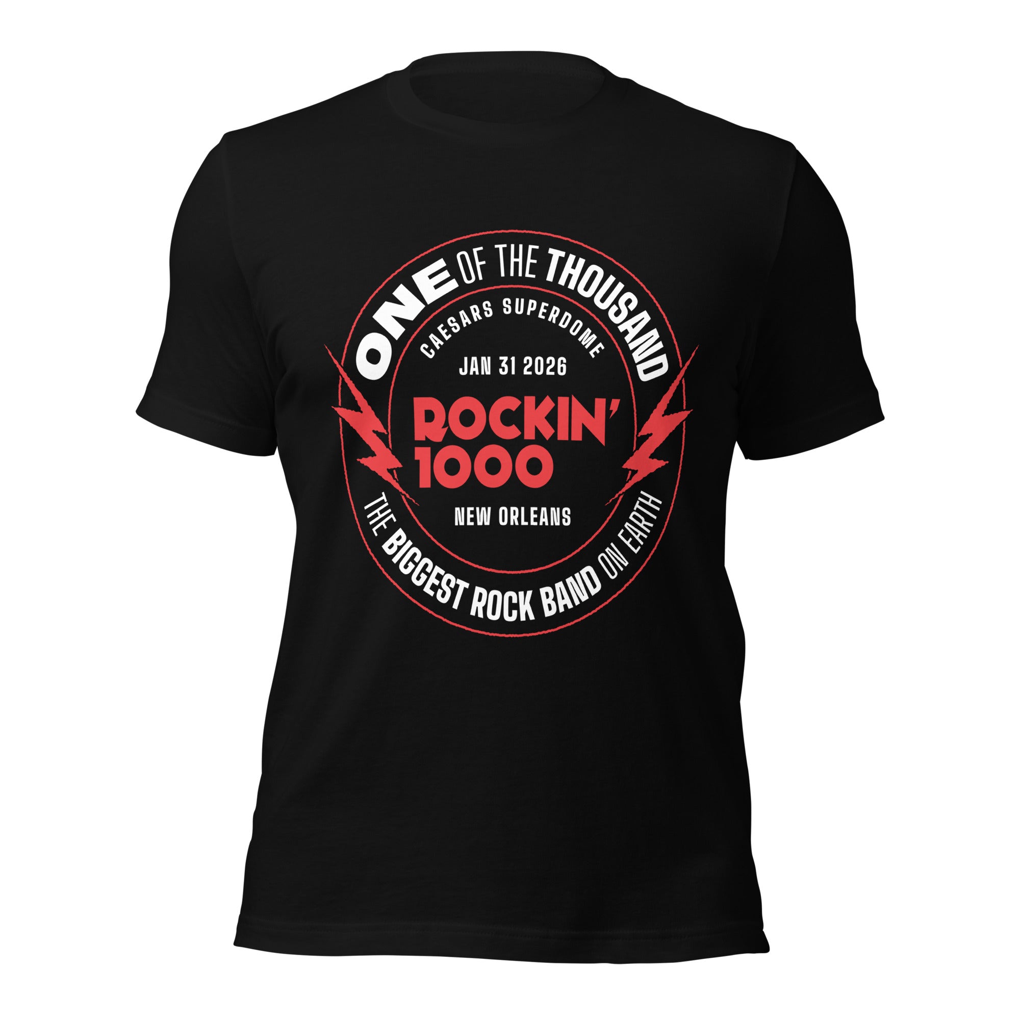 新品☺︎roku 6 cottonbar shirts ALL 6 ROKU Tシャツ /文字・ロゴT・かわいい・子供・女性・音楽・rock